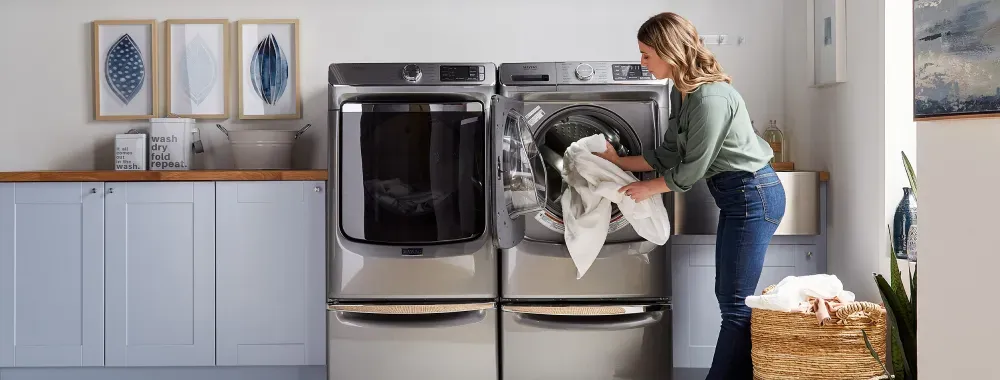 maytag-front-load-laundry-hero